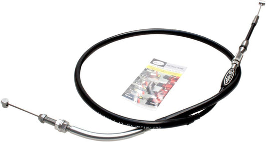 Motion Pro T3 Slidelight Clutch Cable For Kawasaki KX 450 F 2009-2014 03-3004