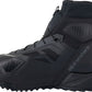 ALPINESTARS CR-1 Shoes Black/Grey