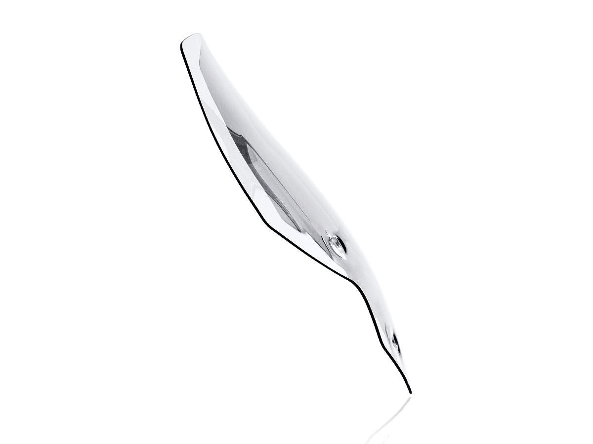 WRS Windscreen Tour Triumph Tiger900 Clear Tr003t