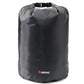 Akrapovic Towel Set Cotton Black Red 802310