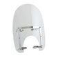 Puig America I Screen Clear 8912C
