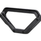 SW-MOTECH V-LOC Side Carrier Right to fit Honda GB350S 24- VMC.01.963.11000