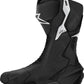 ALPINESTARS Stella SMX-6 V3 Boots Black