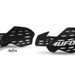 UFO Handguars Guardian 2 Black PM01659-001