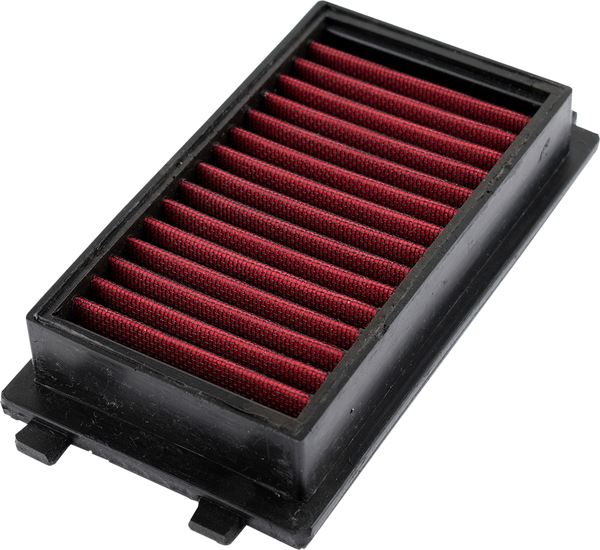WSM Washable Air Filters For Yamaha 1050 006-595-01