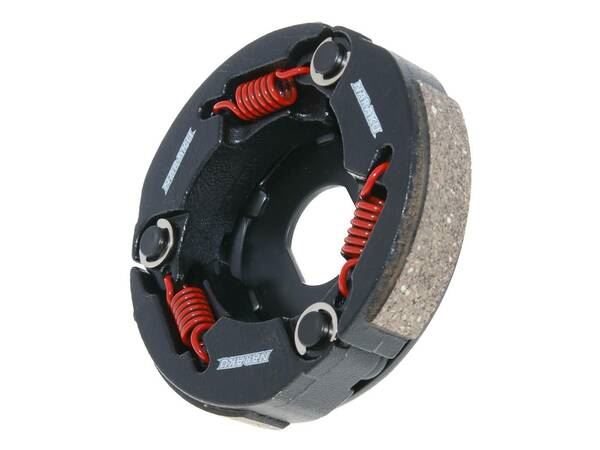 NARAKU Clutch Assembly NK950.02