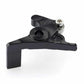 Puig Clutch Lever Adaptor Black 3743H