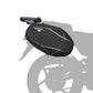 SHAD SE Pannier Adaptor Kit D0SS5SE