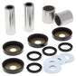 Suzuki LT-500R 87-90 Front A-Arm Bearing & Seal Kit