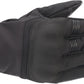 Alpinestars Syncro V2 Drystar® Gloves Black