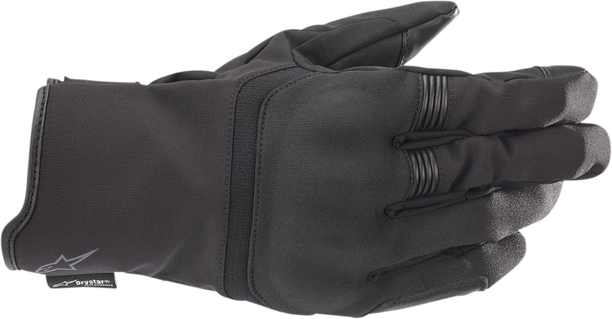 Alpinestars Syncro V2 Drystar® Gloves Black