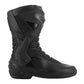 ALPINESTARS SMX-6 v3 Gore-Tex® Boots Black/Gray
