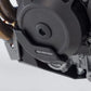 SW MOTECH Engine Case Protector For KTM Duke 990 2024 Mss.04.994.10100/B