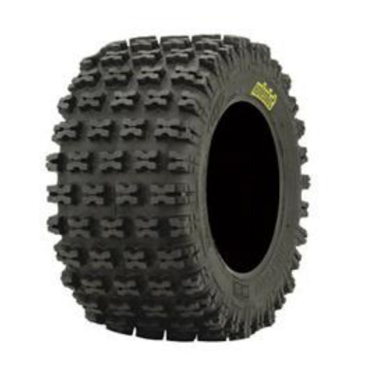 ITP HOLESHOT HD 22X7X10 33F Quad Tyre