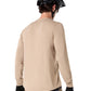 ALPINESTARS A-Dura Astar Long Sleeve Jersey Brown
