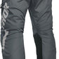 THOR Terrain Over-the-Boot Pants Gray