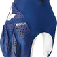 THOR Launchmode XP Gloves White/Blue