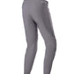 ALPINESTARS A-Dura Pants Dark Gray