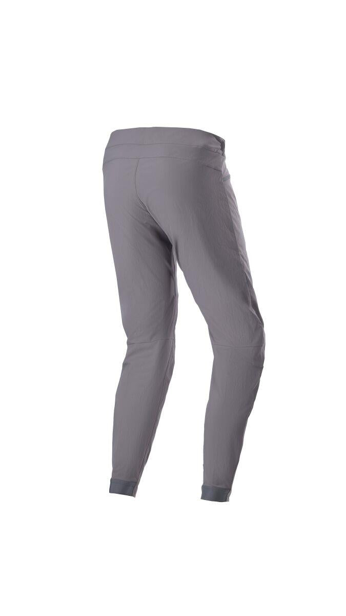 ALPINESTARS A-Dura Pants Dark Gray