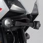 SW MOTECH Evo Foglight Kit For Moto Morini X-Cape 650 21-24 Nsw.23.017.51000/B