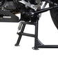 SW MOTECH Centerstand Black SUZUKI Dl 650 V-Strom HPS.05.257.10000/B