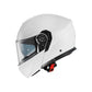 PREMIER HELMETS Genius Evo Helmet U8 2025 Model