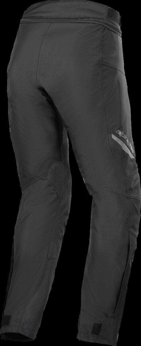 ALPINESTARS ST-1 Waterproof Pants Black