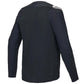 ALPINESTARS A-Aria Polartec® Elite Long Sleeve Jersey Black