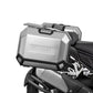 SHAD 4P Pannier Fitting Kit to fit Kove 510X 2023-2025