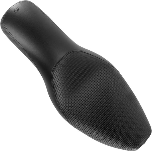 Saddlemen Profiler™ Basket Weave Seat (806-04-147)
