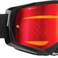 THOR Activate MX Motorcross Goggles 2023 Model