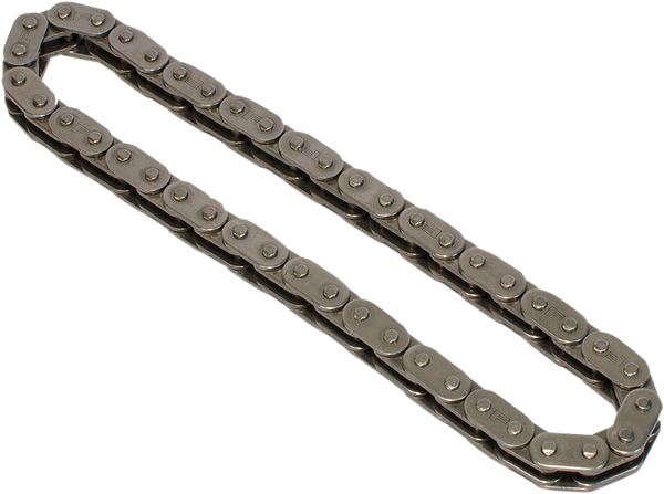 Feuling Parts Cam Chain For Harley Davidson FLHCS 1923 2007-2026 8061