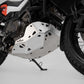SW-MOTECH Engine Guard MSS.05.936.10000