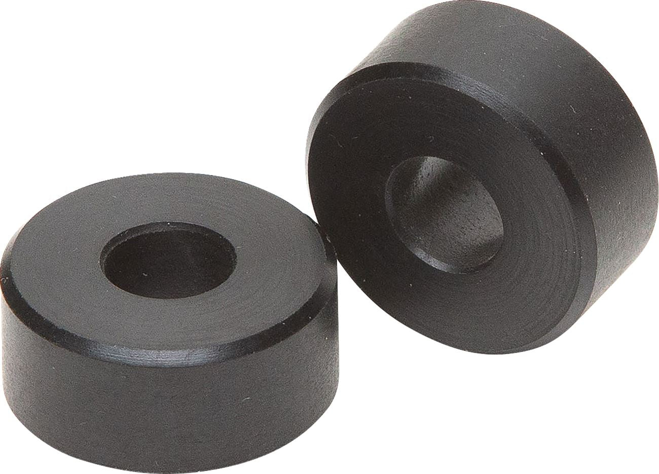 MOOSE UTILITY DIVISION SECONDARY CLUTCH ROLLERS (PAIR 100-2157-PU