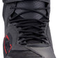 Alpinestars Faster-3 Rideknit® Shoes Black Red
