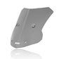 WRS Windscreen Tour BMW S1000xr Dsmk Bm064fs