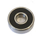 Athena Wheel Bearing Kawasaki Z 1000 CAGIVA Honda Yamaha 67-15 MS150420130M3