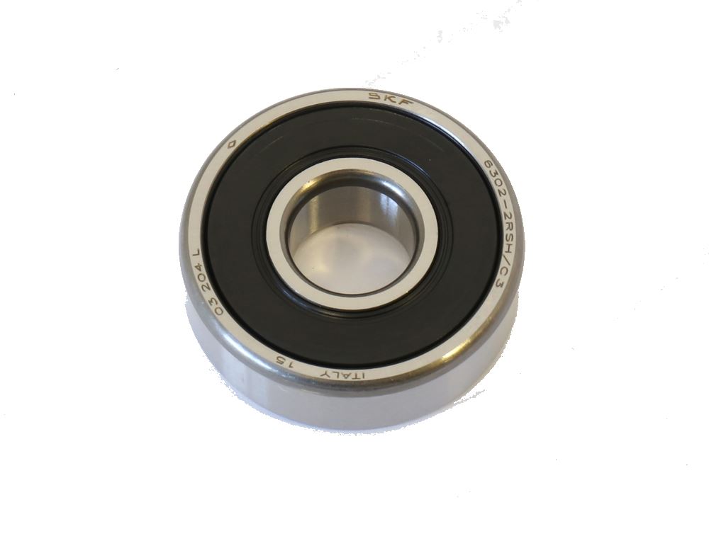 Athena Wheel Bearing Kawasaki Z 1000 CAGIVA Honda Yamaha 67-15 MS150420130M3