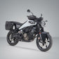 SW MOTECH Legend Gear Side Bag For Husqvarna 401 23-24 BC.HTA.03.014.20100