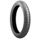 BRIDGESTONE Battlax Adventure Trail AT41 120/70R19 60VTL Tyre