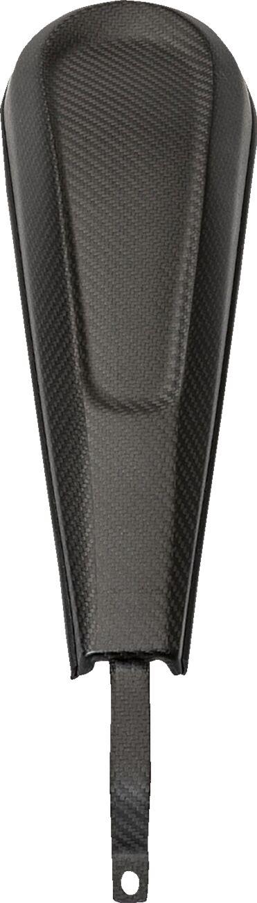 Slyfox Dash Panel For Harley Davidson FLHCS 1868 2022-2024 SLY-012