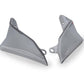 Puig Front Deflectors Light Smoke 9422N