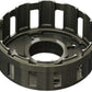 Rekluse Clutch Basket For Harley Davidson FLHTK 1868 2004-2023 RMS-4115005