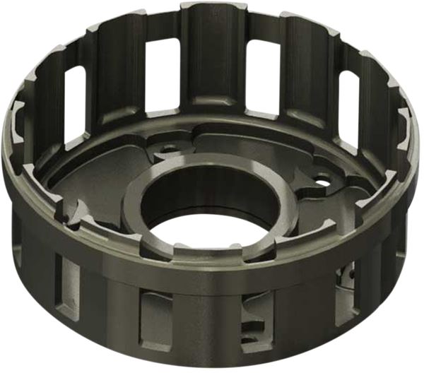 Rekluse Clutch Basket For Harley Davidson FLHTK 1868 2004-2023 RMS-4115005