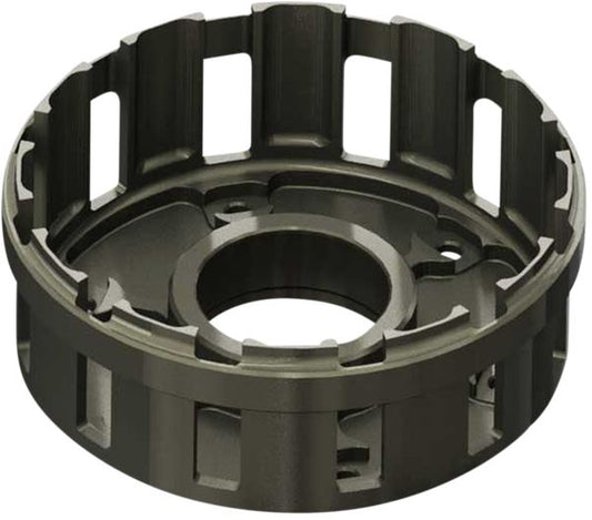 Rekluse Clutch Basket For Harley Davidson FLHTK 1868 2004-2023 RMS-4115005
