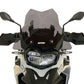 WRS Deflectors BMW F750gs/F850gs Dsk Bm060fs