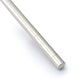 DAYTONA Oil Temperature Dipstick M8 Black Billet 88252