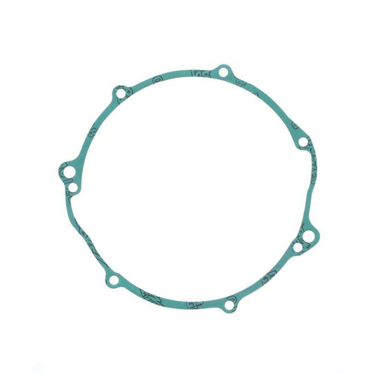 Athena Clutch Cover Gasket Yamaha XT 660 Z ABS Aprilia 650 04-11 S410010008008