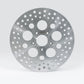Drag Specialties F Series Brake Rotor For Harley XLH 883 1978-1999 DG001F1