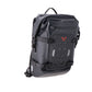 SW MOTECH Backpack Daily Waterproof Bc.Wpb.00.003.20000